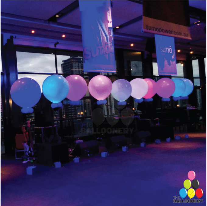 Disco Balloons watermarked 1